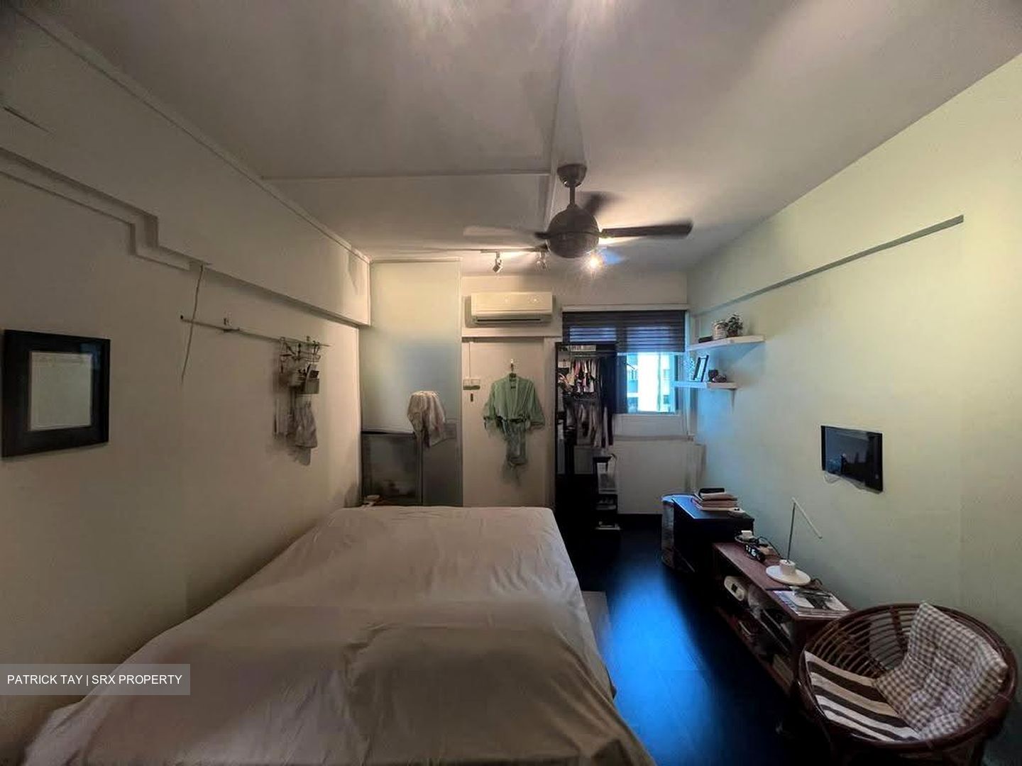 Blk 329 Ang Mo Kio Avenue 3 (Ang Mo Kio), HDB 3 Rooms #608053491
